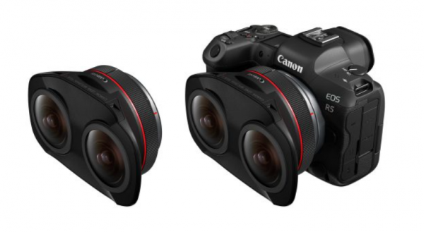 XR雲創作平臺Echo3D獲400萬美元融資;HTC或將釋出全新硬體產品 XR雲創作平臺Echo3D獲400萬美元融資;HTC或將釋出全新硬體產品