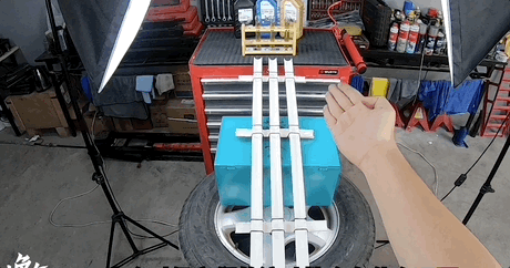 家用車選擇機油,要會看這3個引數!不買貴只買對 家用車選擇機油,要會看這3個引數!不買貴只買對