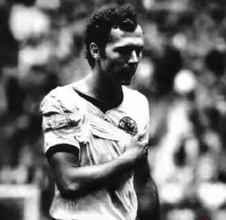 足球 德國戰車還沒有徵服的地方 足球 德國戰車還沒有徵服的地方