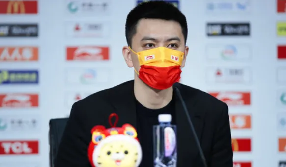 楊鳴：已亮出所有底牌，季後賽才是真正的較量