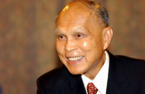 霍英東家族再曝內戰，郭晶晶公公也要出庭，隱形財富南沙3萬畝地