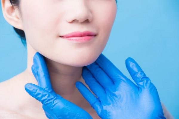 甲狀腺不好的人，多喝這一款茶飲，消腫散結預防甲狀腺疾病