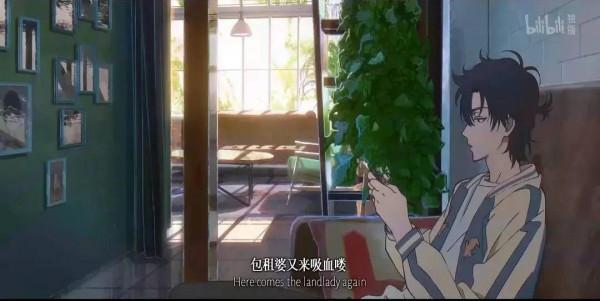 從《哪吒之魔童降世》到《白蛇2:青蛇劫起》,國產動漫要崛起了 從《哪吒之魔童降世》到《白蛇2:青蛇劫起》,國產動漫要崛起了