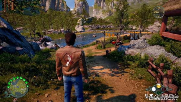 喜加15 快來猜猜Epic這次送些啥