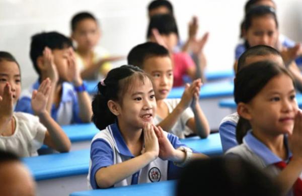 補習班涼了後，這3類培訓班又“雄起”了，教育部表示：不在範圍