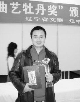 2位已離世，4位疼愛妻子，《鄉村愛情》的這6位演員堪稱“清流”