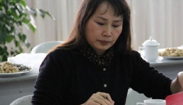 雲南藥材大佬:他曾經連飯都吃不飽,如今開設8千家店,身價70億 雲南藥材大佬:他曾經連飯都吃不飽,如今開設8千家店,身價70億