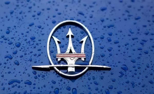 古希臘神話中的神秘符號有什麼意味？