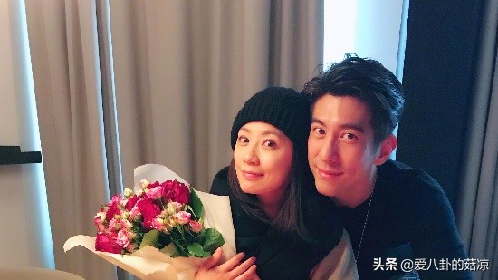 林心如新劇來襲,《華燈初上》陣容強大,霍建華、鄭元暢客串助陣 林心如新劇來襲,《華燈初上》陣容強大,霍建華、鄭元暢客串助陣