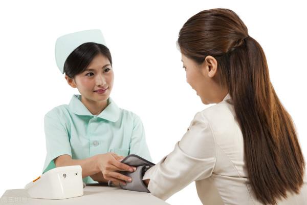 為什麼電子血壓計不準？先天還是後天決定的？醫生實話實說