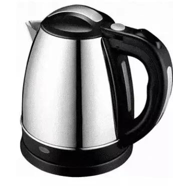 你懂你家裡的用電器嗎 你懂你家裡的用電器嗎