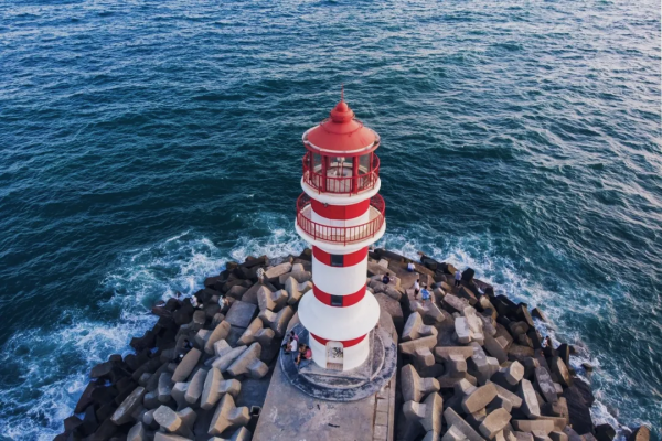 高鐵0.5h、物價只有一半，我願稱她為三亞最強備胎