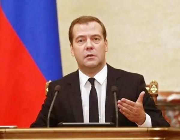 俄羅斯:普京對斯大林有客觀評價,他如何評價赫魯曉夫? 俄羅斯:普京對斯大林有客觀評價,他如何評價赫魯曉夫?