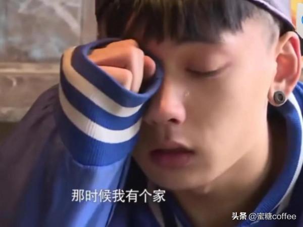 變形記最美最幸運的農村孩子現狀,善良的城市母親扶養,很幸福 變形記最美最幸運的農村孩子現狀,善良的城市母親扶養,很幸福