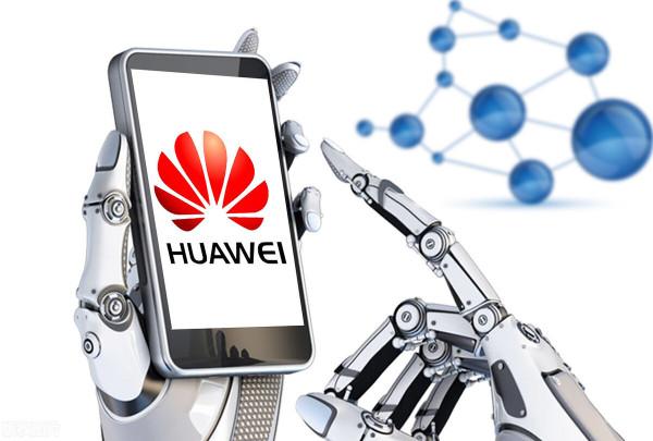 蘋果谷歌不再兩家獨大,鴻蒙未來是否可期? 蘋果谷歌不再兩家獨大,鴻蒙未來是否可期?