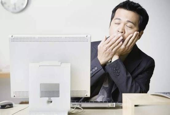 經常感到疲勞，對什麼都沒興趣，醫生說：可能是慢性疲勞症