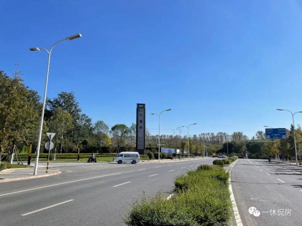 海淀北部剛需超預算,備選昌平疊拼咋樣? 海淀北部剛需超預算,備選昌平疊拼咋樣?