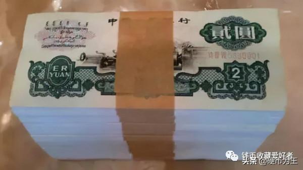 見識一下牛人的藏品