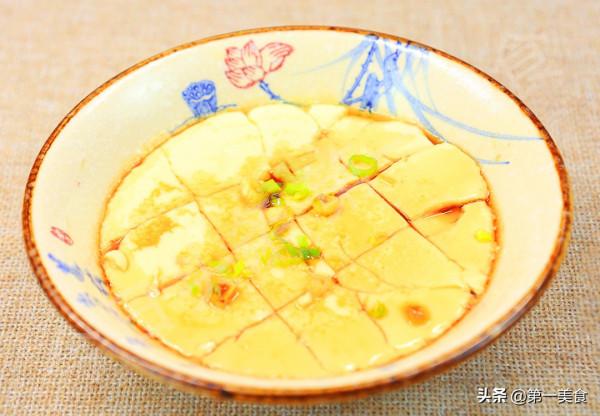 冬天太陽曬得少，推薦吃這6種&OpenCurlyDoubleQuote;高鈣菜&rdquo;，家常又美味，強筋健骨