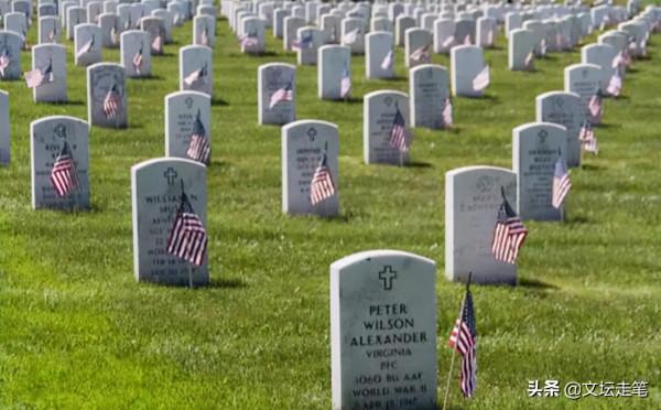 3000日軍包圍15個美軍,雙方激戰48小時,最後剩3名美軍獲得勝利 3000日軍包圍15個美軍,雙方激戰48小時,最後剩3名美軍獲得勝利