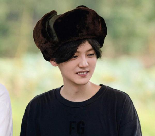 《五哈2》首播贏了收視卻輸了口碑,這鍋必須節目組來背 《五哈2》首播贏了收視卻輸了口碑,這鍋必須節目組來背