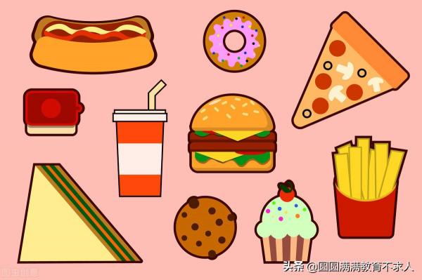 小孩不好好吃飯怎麼辦?四大妙招解決難題 小孩不好好吃飯怎麼辦?四大妙招解決難題