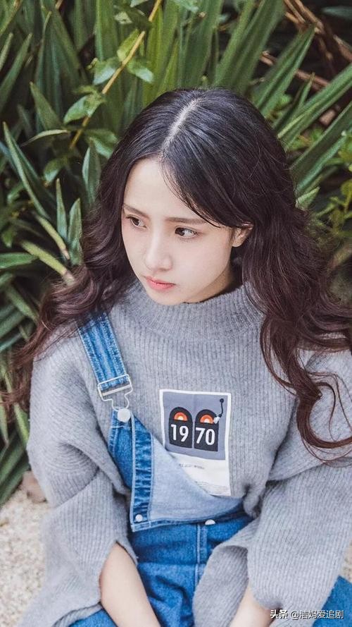 娶妻當娶柳七娘,宋軼賢妻火了,細數6位經典的霸氣護夫小娘子 娶妻當娶柳七娘,宋軼賢妻火了,細數6位經典的霸氣護夫小娘子