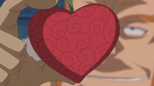 海賊王：盤點世界政府不為人知的骯髒交易，每一件都是令人髮指