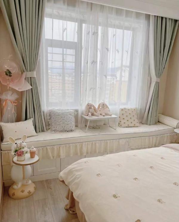 90後小夫妻,因太會佈置而走紅,把95㎡小家裝得堪稱收納教科書 90後小夫妻,因太會佈置而走紅,把95㎡小家裝得堪稱收納教科書