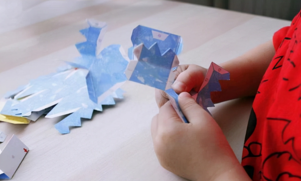 父母的這種節儉,看似是為了孩子好,實則會毀了娃的格局和眼界 父母的這種節儉,看似是為了孩子好,實則會毀了娃的格局和眼界