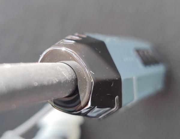 T9超長播放藍芽耳機的正確開啟方式