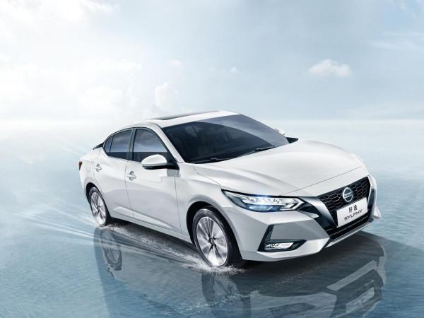 日系車怎麼選？豐田、本田、日產、馬自達、三菱的優缺點解析