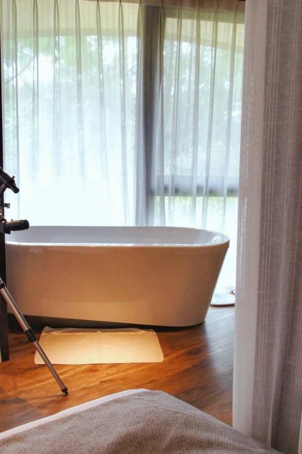 邂逅森林童話世界——興義雲屯·星空帳篷野奢酒店