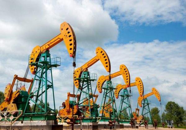 好訊息！中國發現新“油氣區”，能源供應能力或將大幅度提升