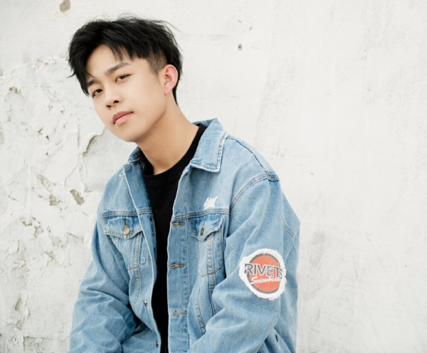 今日壽星:11月23日出生的明星都有誰? 今日壽星:11月23日出生的明星都有誰?