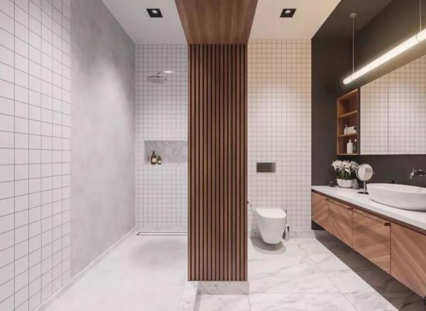 新房暗衛怎麼處理?記住這4個方法,暗衛也能變得又美又實用 新房暗衛怎麼處理?記住這4個方法,暗衛也能變得又美又實用