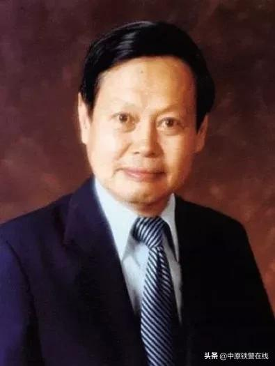 百年瞬間|中國科學院產生首批14名外籍院士 百年瞬間|中國科學院產生首批14名外籍院士