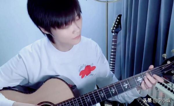 央視晚會對20位明星的重複邀請，暴露娛樂圈對藝人的3個隱藏要求