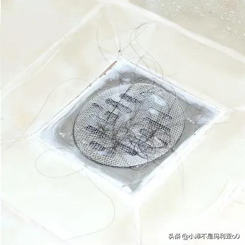 普通家庭到底需要多少種清潔工具?這16件清潔工具值得家中常備 普通家庭到底需要多少種清潔工具?這16件清潔工具值得家中常備