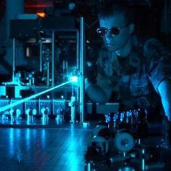 什麼是X射線，它是如何被發現的，對人類有多大影響？