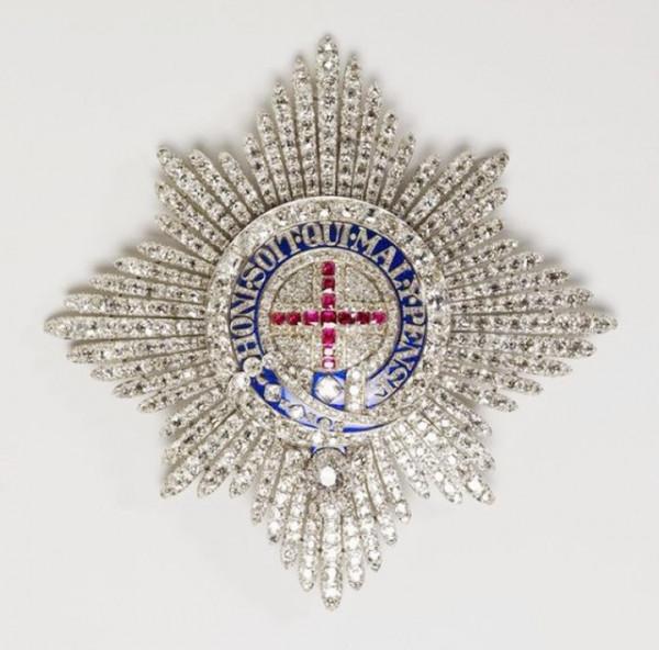 撒切爾夫人淒涼的晚年，讓人悔悟人生真諦