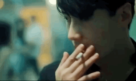 這5位男演員,個個演技超群,拒絕千萬片酬,不去綜藝愚弄觀眾 這5位男演員,個個演技超群,拒絕千萬片酬,不去綜藝愚弄觀眾