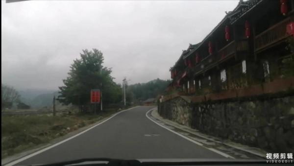 聽說過會下蛋的崖嗎?貴州姑魯產蛋崖就會產蛋,跟我們一起看看吧 聽說過會下蛋的崖嗎?貴州姑魯產蛋崖就會產蛋,跟我們一起看看吧