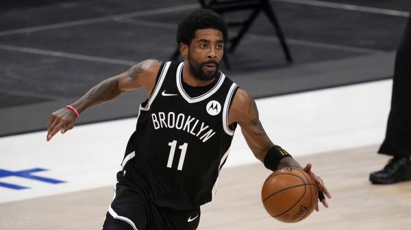 當今NBA,誰人可稱“東邪、西毒、南帝、北丐、中神通”? 當今NBA,誰人可稱“東邪、西毒、南帝、北丐、中神通”?