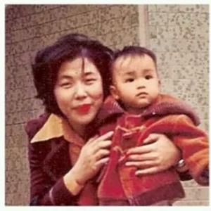 從王子再到青蛙，明道就這樣消失了，他的消亡史遠沒你想象的簡單