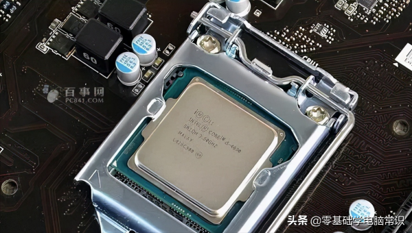 電腦哪個部件最容易壞？如何正確保養電腦硬體？