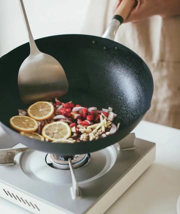 58歲婆婆推薦的4個小家電，以為是&OpenCurlyDoubleQuote;智商稅&rdquo;，沒想到越用越上癮