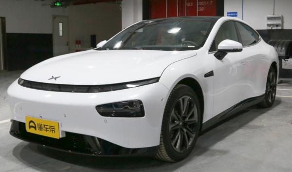 小鵬P7空調異響怎麼辦? 小鵬P7空調異響怎麼辦?