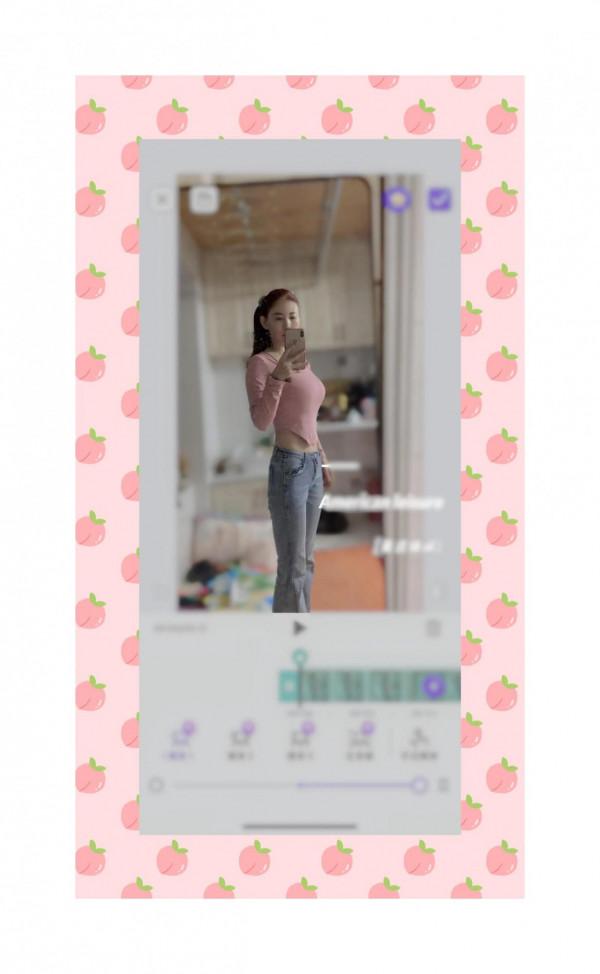 我的減脂塑型 我的減脂塑型