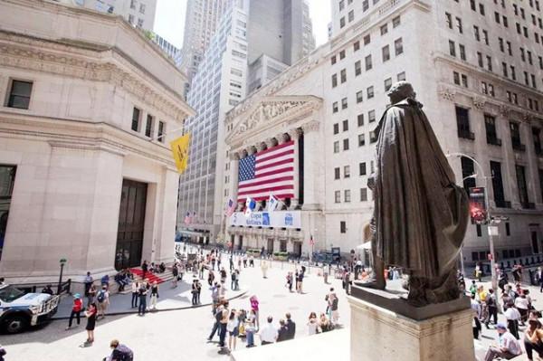 奧巴馬回憶錄揭露美國精英憂慮:13年前就發現難以同中國公平競爭 奧巴馬回憶錄揭露美國精英憂慮:13年前就發現難以同中國公平競爭